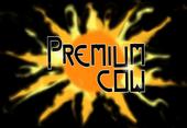 PremiumCow profile picture