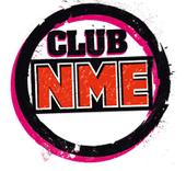 CLUB NME profile picture