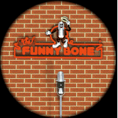 Funny Bone Bloomington profile picture