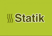 statika profile picture