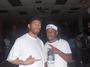 RIP 2 THE REALIEST NIGGAS I KNOW BEE & GUTTA!! profile picture