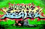 Marcant Beatz profile picture