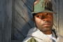 REMO DA RAPSTAR: .KARTERVILLE. BXNY profile picture