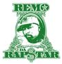 REMO DA RAPSTAR: .KARTERVILLE. BXNY profile picture