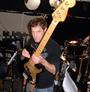 Brad Russell - Bass Guitar profile picture