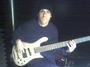 Brad Russell - Bass Guitar profile picture