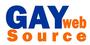 GayWebSource.com Music Featuring QNation-FM Radio profile picture
