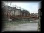 Treviso city profile picture