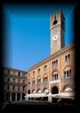 Treviso city profile picture