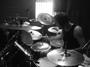 DAMAGER - NEED A DRUMMER !!! profile picture