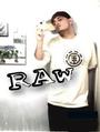 RAw the iSM PRODUCTIONS profile picture