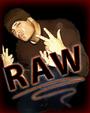 RAw the iSM PRODUCTIONS profile picture