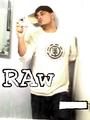 RAw the iSM PRODUCTIONS profile picture