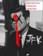 J.F.K. profile picture