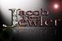 Jacob The Jewler aka jake jewels. soldier no.0621 profile picture