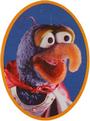 Gonzo profile picture