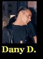 Dj Dany D. profile picture