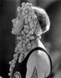 Corinne Griffith profile picture