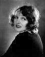 Corinne Griffith profile picture