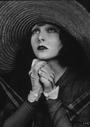 Corinne Griffith profile picture