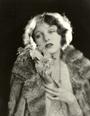 Corinne Griffith profile picture