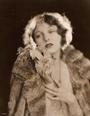 Corinne Griffith profile picture