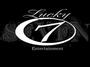 *Lucky 7 Clothing / Ent.* profile picture