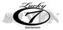 *Lucky 7 Clothing / Ent.* profile picture