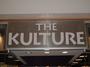 THE KULTURE (hardkore klothing) profile picture