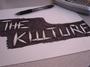 THE KULTURE (hardkore klothing) profile picture