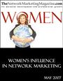 The Network Marketing Magazine profile picture