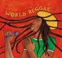 Q Mas Da..!! Rasta Roots profile picture