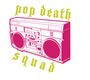 Pop Death Squad profile picture