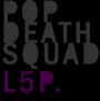 Pop Death Squad profile picture