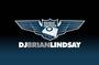 â˜†DJBRIANLINDSAYâ˜† profile picture