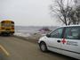 Red Cross - Rock River Chapter profile picture