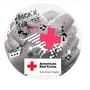 Red Cross - Rock River Chapter profile picture