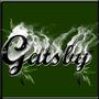 Gatsby profile picture