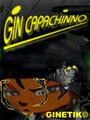 DJ Gin Capachinno profile picture