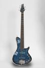 De Gier Guitars profile picture