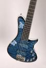 De Gier Guitars profile picture