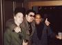 D.J. WIZ (Kid-N-Play) CLASSIC HIP HOP!! profile picture