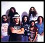 LYNYRD profile picture