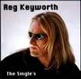 Reg Keyworth Band profile picture