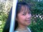 ~FILIPINA_USA~ profile picture