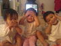 mOmMiE'S AnGeLs profile picture