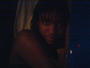 ~*..L@DY OFF!C!@LL..*~ profile picture