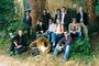 bellowhead profile picture