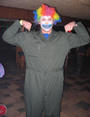 ClownAttack profile picture