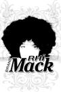 RhiMackâ„¢ The Brand of a True Artist profile picture